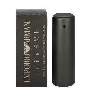 ���� �����Y �G���|���I �A���}�[�j �}�� EDT�ESP 50ml �������� ���� �t���O�����X