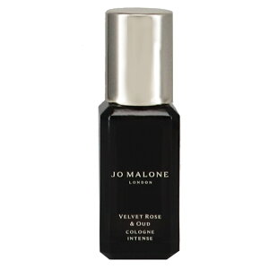 ���� JO MALONE ���F���x�b�g ���[�Y �� �E�[�h �C���e���X �~�j���� EDC�ESP 9ml �y��������(����E����������)�z�y�t���O�����X �M�t�g �v���[���g �a���� ���j�Z�b�N�X�E�j�����p�z�y���F���x