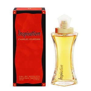 �V�������W�����_�� �y�݌Ɍ���z ���� ���f�B�[�X �C���X�s���[�V���� EDT�ESP 50ml