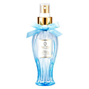 PARFAIT AMOUR SAVON SAVON �t���O�����X �w�A���{�f�B�~�X�g �C�m�Z���g�G�R�[ 100ml �y�t���O�����X �M�t�g �v���[���g �a���� �{�f�B�P�A�z�y�p���t�F�^���[�� �T�{���T�{�� �z