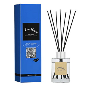 �G���W�F���n�[�g ���C�I���n�[�g ���[�h�f�B�t���[�U�[ 100ml ���� �t���O�����X ANGEL HEART