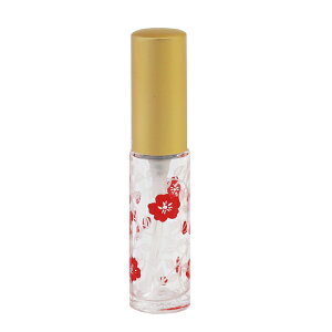  HIROMICHI ATOMIZER p[X OX Ag}CU[ ΂ 1713 bh ytOX Mtg v[g a Ag}CU[zyp[X OX Ag}CU PURSE GLASS ATOMIZERSz