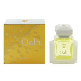 アジマル 香水 レディース オース フォーハー EDP・SP 100ml 送料込み(沖縄・離島を除く) 香水 フレグランス