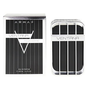 ���� ARMAF �x���^�i �v�[���I�� EDP�ESP 100ml �y��������(����E����������)�z�y�t���O�����X �M�t�g �v���[���g �a���� �����Y�E�j���p�z�yVENTANA POUR HOMME EAU DE PARFUM SPRAY�z