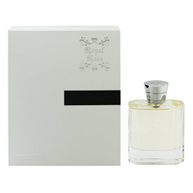 アル・ハラメイン 【在庫限り】 香水 レディース ロイヤルローズ EDP・SP 100ml 送料無料