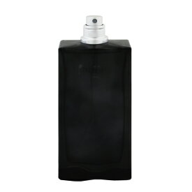 香水 ABERCROMBIE＆FITCH ファースト インスティンクト ブルー (テスター) EDT・SP 100ml 【送料込み】【フレグランス ギフト プレゼント 誕生日 メンズ・男性用】【FIRST INSTINCT BLUE MAN EAU DE TOILETTE SPRAY TESTER】