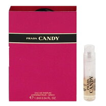 楽天市場】candy perfumeの通販