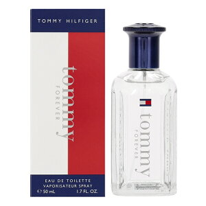 �g�~�[�q���t�B�K�[ ���� �����Y �g�~�[ �t�H�[�G�o�[ EDT�ESP 50ml ��������(����E����������) ���� �t���O�����X
