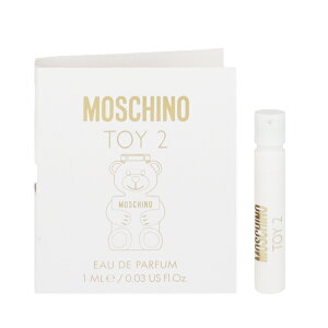 ���X�L�[�m ���� ������ ���f�B�[�X �g�C2 (�`���[�u�T���v��) EDP�ESP 1ml �������� ���� �t���O�����X