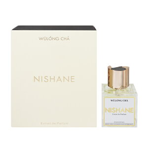  NISHANE ~j`AA[gRNV E[` GLXgh pt@ESP 100ml yzytOX Mtg v[g a jZbNXEjpzyMINIATURE ART COLL