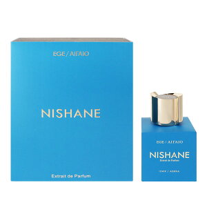 jVl  Y fB[X G[QC GLXgh pt@ESP 100ml   tOX v[g 蕨 Mtg EGE AILAIO EXTRAIT DE PARFUM NISHANE
