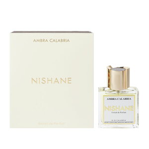 ���� NISHANE �~�j�`���A�A�[�g�R���N�V���� �A���u�� �J���u���A �G�L�X�g���h �p���t�@���ESP 50ml �y���������z�y�t���O�����X �M�t�g �v���[���g �a���� ���j�Z�b�N�X�E�j�����p�z�yMINIATURE