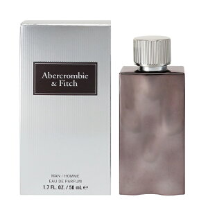 AoNr[tBb`  Y t@[Xg CXeBNg GNXg[ EDPESP 50ml (E)  tOX v[g 蕨 Mtg FIRST INSTINCT EXTREME M