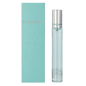 ���� ���f�B�[�X �G���W�F���n�[�g �N���X�^���W���G�� EDT�ESP 10ml ���� �t���O�����X �v���[���g ���蕨 �M�t�g ANGEL HEART CRYSTAIL JEWEL