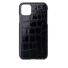 iPhone 11 Pro ケース iPhone 11 Pro Case iPhone 11 Pro 背面型 スマホケース [カラー：B] 【送料無料】【電化製品 スマートフォン iPhoneケース】