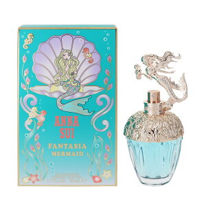 �A�i�X�C ���� ���f�B�[�X �t�@���^�W�A �}�[���C�h EDT�ESP 50ml ��������(����E����������) ���� �t���O�����X
