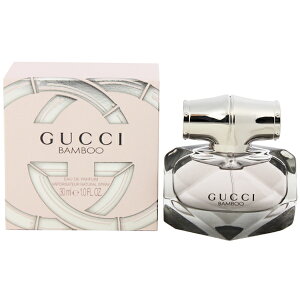  fB[X Ob` ou[ EDPESP 30ml   tOX v[g 蕨 Mtg GUCCI BAMBOO