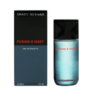  ISSEY MIYAKE t[WhD CbZC (Ȃ) EDTESP 150ml y݁zytOX Mtg v[g a YEjpzyt[WhD CbZC FUSION DfISSEY EAU DE TOILET
