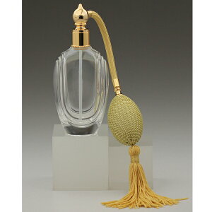 qZ Ag}CU[   ou Ag}CU[ 50ML tX r 399853 CG (50ML^NWECLGD) 50ml (E) v[g 蕨 Mtg HIROSE ATOMIZER