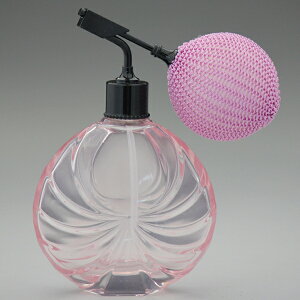  HIROSE ATOMIZER  ou Ag}CU[ 50ML tX r 469872 (50ML^NWEPK) 50ml ytOX Mtg v[g a Ag}CU[zyNX^Ag}CU z