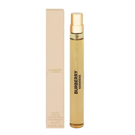 バーバリー 香水 レディース ゴッデス ミニ香水 EDP・SP 10ml 送料込み 香水 フレグランス プレゼント 贈り物 ギフト GODDESS BURBERRY
