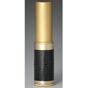 qZ Ag}CU[   uX Ag}CU[ 36761 (uXU[hGD) 4ml v[g 蕨 Mtg HIROSE ATOMIZER