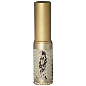 qZ Ag}CU[   uX Ag}CU[ 36761 (uXpC\GD) 4ml v[g 蕨 Mtg HIROSE ATOMIZER