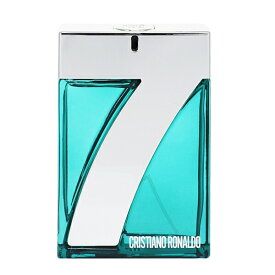 クリスティアーノ ロナウド 香水 CRISTIANO RONALDO CR7 オリジンズ (テスター) EDT・SP 100ml 【あす楽 送料込み(沖縄・離島を除く)】【フレグランス ギフト プレゼント 誕生日 メンズ・男性用】【CR7 ORIGINS EAU DE TOILETTE SPRAY TESTER】