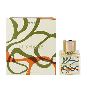 jVl  Y fB[X pstBR GLXgh pt@ESP 100ml   tOX v[g 蕨 Mtg PAPILEFIKO EXTRAIT DE PARFUM NISHANE