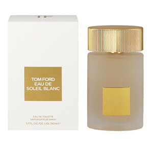 �g���t�H�[�h ���� ���f�B�[�X �I�[�h �\���C�� �u���� EDT�ESP 50ml �������� ���� �t���O�����X