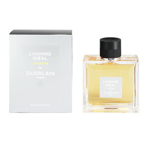 �Q���� ���� �����Y ���� �C�f�A�� �C���e���X (���Ȃ�) EDP�ESP 100ml �������� ���� �t���O�����X �v���[���g ���蕨 �M�t�g L�fHOMME IDEAL L�fINTENSE GUERLAIN