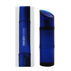 ���� KENZO �P���]�[ �I�� �A���^���X EDT�ESP 110ml �y���������z�y�t���O�����X �M�t�g �v���[���g �a���� �����Y�E�j���p�z�y�P���] KENZO HOMME INTENSE EAU DE TOILETTE SPRAY�z