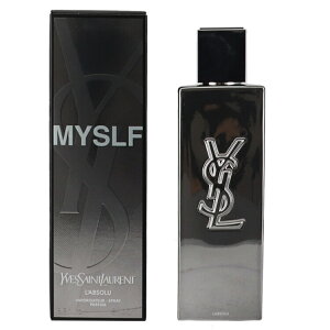 �C���T�����[���� ���� �����Y MYSLF ���v�\���� P�ESP 100ml �������� ���� �t���O�����X