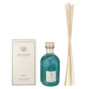 �h�b�g�[���E�����j�G�X �A�N�A ���[�h�f�B�t���[�U�[ 500ml �������� ACQUA REED DIFFUSER DR.VLANJES