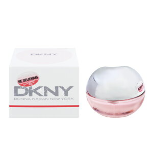 _iL  fB[X r[ fVX tbV ubT EDPESP 50ml (E)  tOX v[g 蕨 Mtg BE DELICIOUS FRESH BLOSSOM DKNY