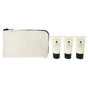 JO MALONE �n���h �N���[�� �g���I 30ml×3 �y���������z�y�t���O�����X �M�t�g �v���[���g �a���� �{�f�B�P�A�z�y�C���O���b�V���y�A�[���t���[�W�A HAND CREAM TRIO�z