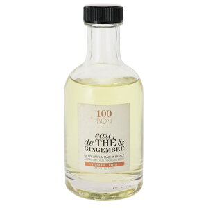  100BON I[EhEeWW[ (tB) (Ȃ) EDPESP 200ml yzytOX Mtg v[g a jZbNXEjpzyI[EhEeWW EAU DE THE 
