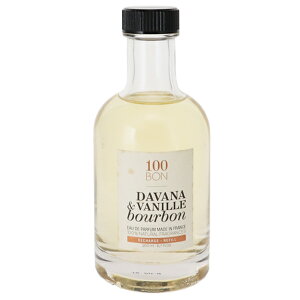  100BON _@iu{Eoj (tB) (Ȃ) EDPESP 200ml y݁zytOX Mtg v[g a jZbNXEjpzy_@iu{Eoj DAVAN