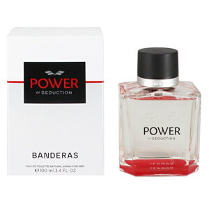 �A���g�j�I �o���f���X ���� �����Y �p���[ �I�u �Z�_�N�V���� (���Ȃ�) EDT�ESP 100ml ��������(����E����������) ���� �t���O�����X