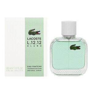 ���� �����Y �I�[�f ���R�X�e L.12.12 �u���� �I�[�t���b�V�� EDT�ESP 50ml ��������(����E����������) ���� �t���O�����X