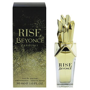 ���� BEYONCE ���C�Y EDP�ESP 30ml �y�t���O�����X �M�t�g �v���[���g �a���� ���f�B�[�X�E�����p�z�yRISE EAU DE PARFUM SPRAY�z