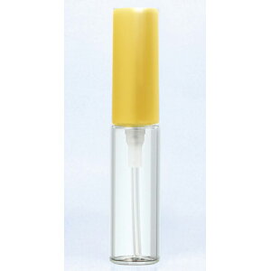  YAMADA ATOMIZER OXAg}CU[ Vv 45501 NA{g/Lbvp[S[h 4ml ytOX Mtg v[g a Ag}CU[zyOXAg}CU z