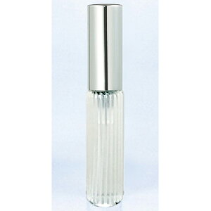 }_Ag}CU[  OXAg}CU[ Vv 60502 XgCv/LbvVo[ 4.5ml v[g 蕨 Mtg YAMADA ATOMIZER