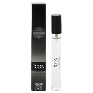 AgjI ofX  Y W ACR ~j EDPESP 10ml  tOX v[g 蕨 Mtg THE ICON ANTONIO BANDERAS