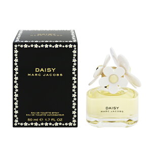 �}�[�N �W�F�C�R�u�X ���� ���f�B�[�X �f�C�W�[ EDT�ESP 50ml ��������(����E����������) ���� �t���O�����X