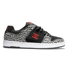 ディーシーシューズ DC SHOES マンテカ SE [サイズ：26.5cm (US8.5)] [カラー：BEP] DM224003BEP 【あす楽 送料込み(沖縄・離島を除く)】【靴 メンズ靴 スニーカー】【MANTECA SE】