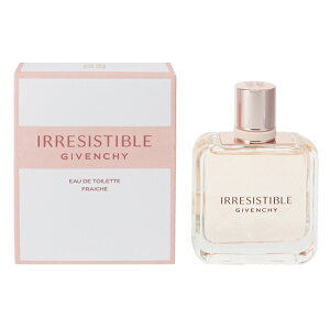 �W�o���V�C ���� ���f�B�[�X �C���W�X�e�B�u�� �t���b�V�� EDT�ESP 50ml �������� ���� �t���O�����X