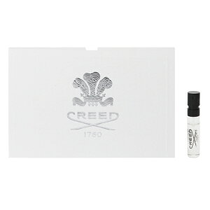 �N���[�h ���� ������ �����Y �A�o���g�D�X �R���� (�`���[�u�T���v��) EDP�ESP 2ml �������� ���� �t���O�����X �v���[���g ���蕨 �M�t�g AVENTUS COLOGNE CREED