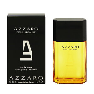 ���� �����Y �A�U�� �v�[���I�� EDT�ESP 50ml ���� �t���O�����X