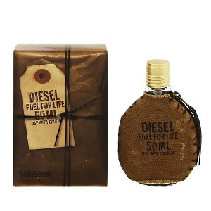 �f�B�[�[�� ���� �����Y �t���[�G�� �t�H�[ ���C�t �v�[���I�� EDT�ESP 50ml ��������(����E����������) ���� �t���O�����X